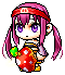 xCheesecake